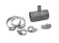Picture of Mercury-Mercruiser 22-806836A3 CONNECTION KIT